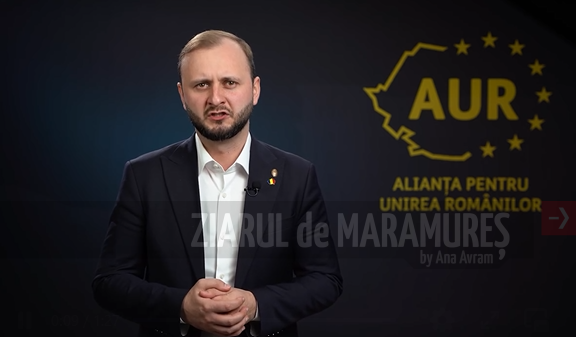 (VIDEO) Deputat Darius Pop: Caravana Medicală este o promisiune îndeplinită