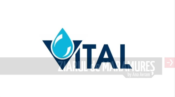 Echipele VITAL efectuează lucrări de reparații și modernizare la rețeaua de distribuție a apei potabile. Str. Nisiparilor, fără apă potabila