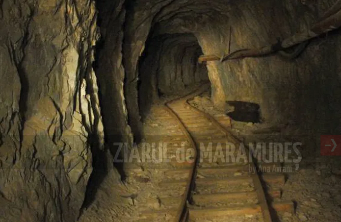 Turcia: Un nou accident produs într-o mină; patru mineri au fost salvaţi