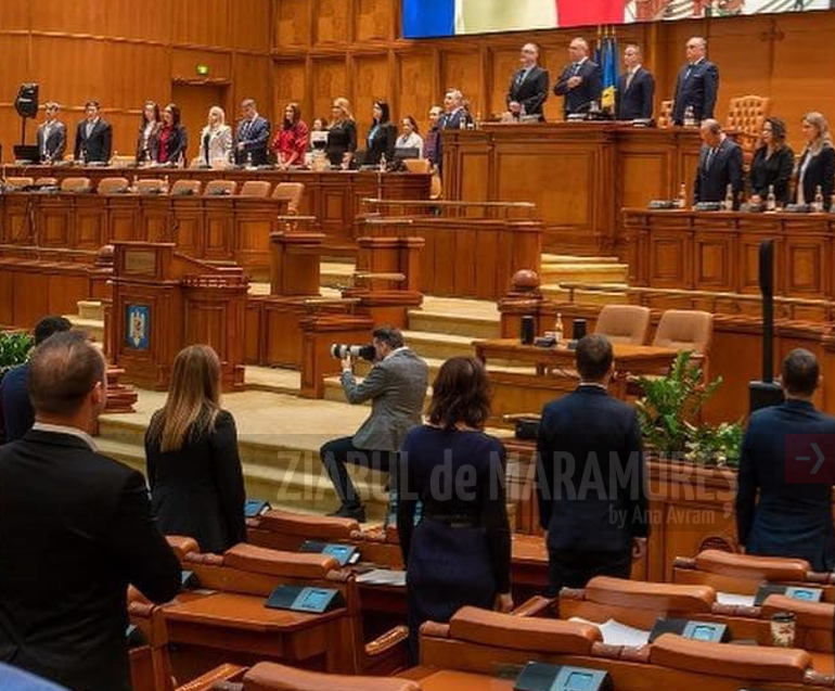 Certuri sau împăcări? Sunt posibile în viitorul apropiat?