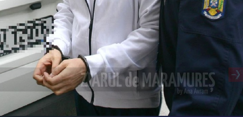 99 persoane, plasate sub control judiciar și arest la domiciliu