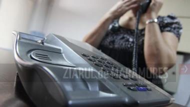 Percheziție la casa unui escroc care înșela oamenii prin metoda accidentului. Sătenii din Sibiu au fost păcăliți.