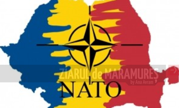 20 de ani. Pro și contra NATO (Partea a II-a)