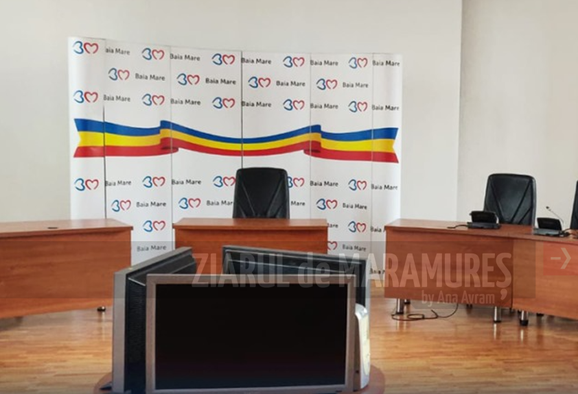 Modul de manipulare masiva, cine beneficiaza de pe urma? (Partea I)