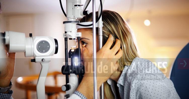 De ce să faci din consultul optometric o prioritate în rutina ta de îngrijire a ochilor