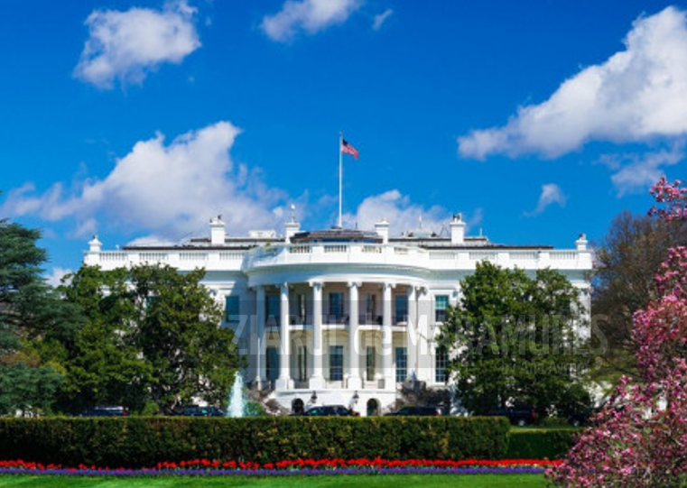 Casa Albă spune că știe despre soldatul american arestat în Rusia