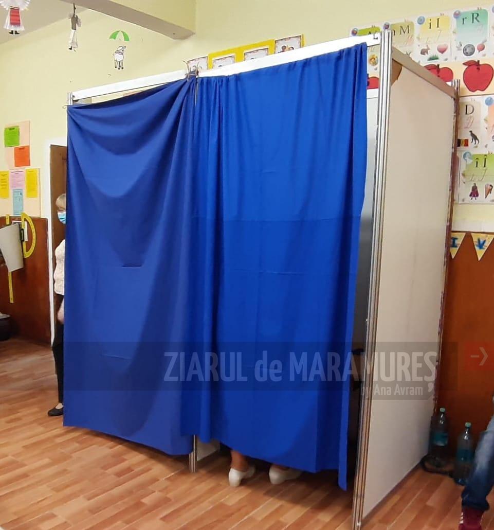 PSD cere PNL să renunțe la manipulare și victimizare și să se concentreze pe buna desfășurare a alegerilor electorale