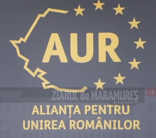 Recalcularea pensiilor, o mare minciună! Guvernul PSD-PNL își bate joc de seniorii țării!