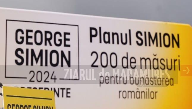 România trebuie să devină un jucător important pe piața europeană în sectorul alimentar