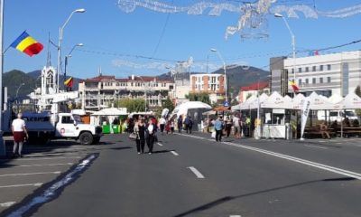 Arhivă-Sărbătoarea Castanelor