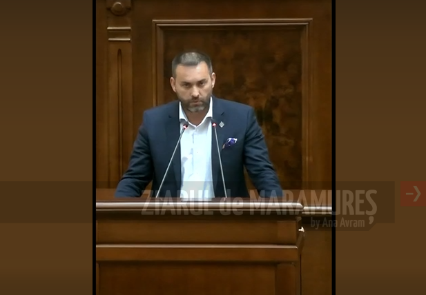 (VIDEO)OUG nr. 62/2024 care vizează unele măsuri pentru soluţionarea proceselor privind salarizarea personalului plătit din fonduri publice