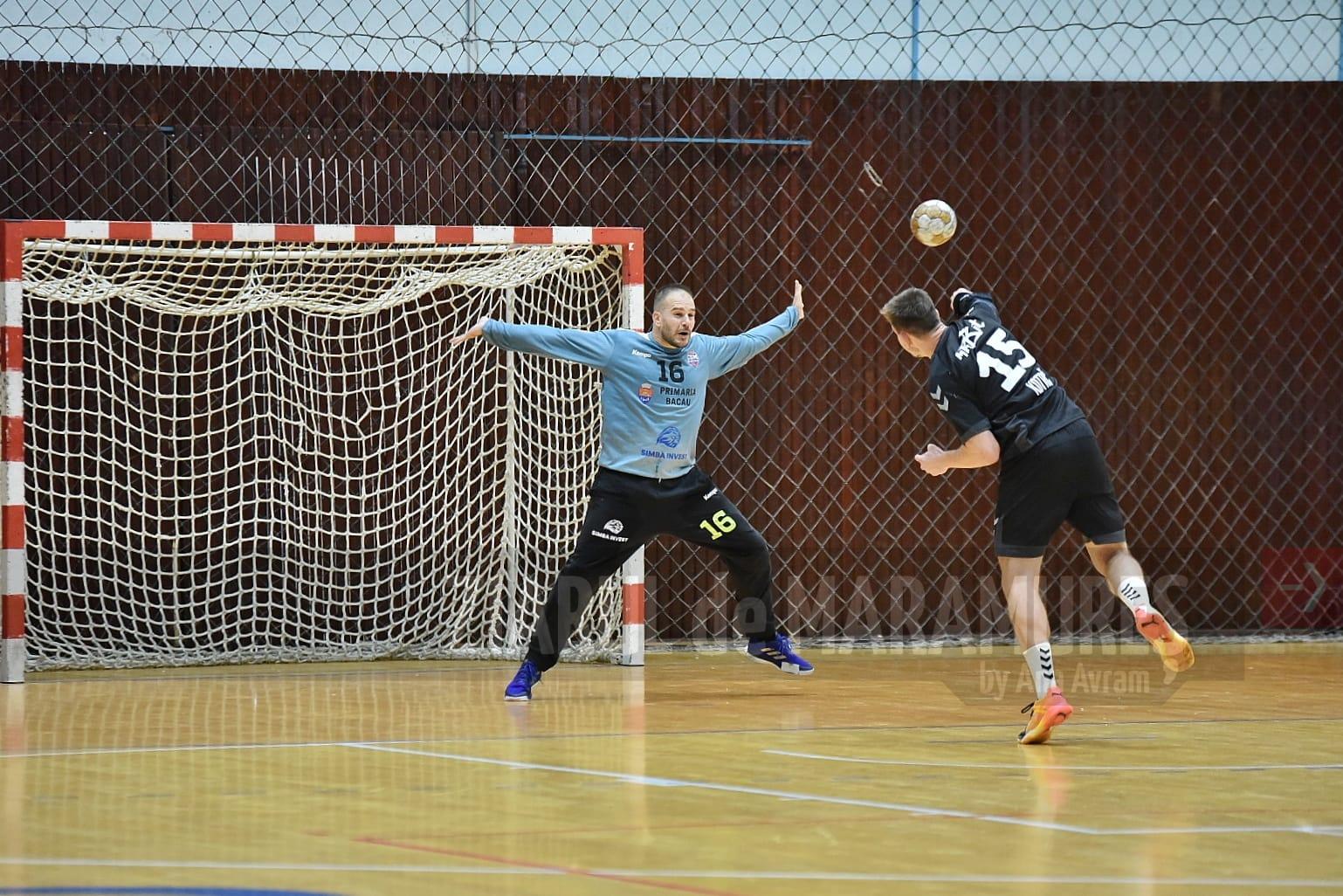 Sâmbătă avem un derby de tradiție! Meci: CS Minaur vs. CSA Steaua București