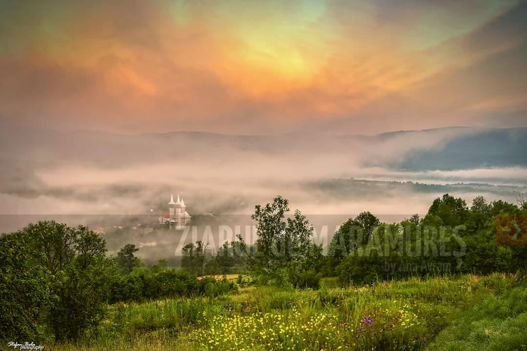 Satul Breb, selectat în Programul Upgrade al competiției Best Tourism Villages 2024