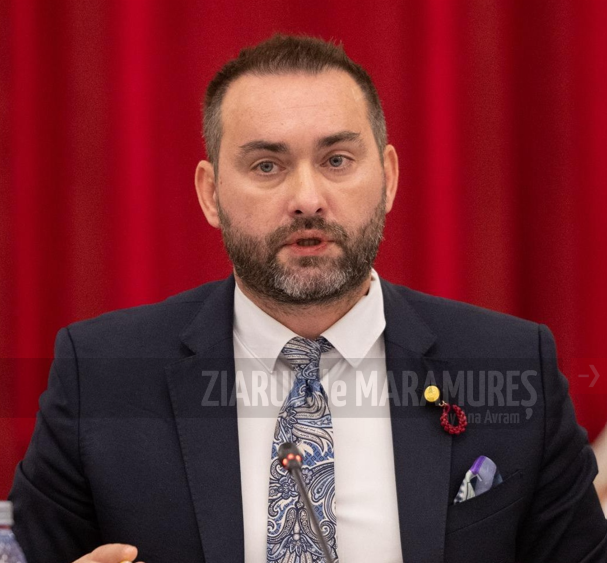 Dan Ivan USR – plătește campanii de denigrare a senatorului liberal Cristian Niculescu-Țâgârlaș