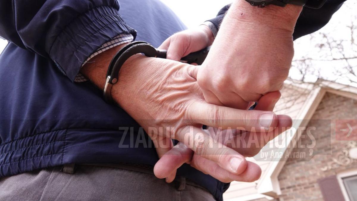 Tânăr de 31 de ani, condamnat pentru mărturie mincinoasă în încercarea de a-și salva fratele