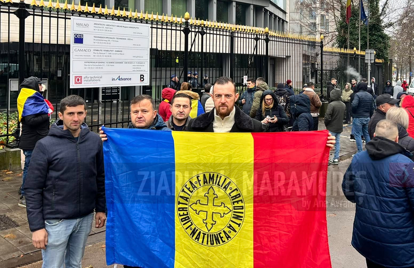 Sfârșitul unei umilințe istorice: România, în sfârșit, în Schengen!