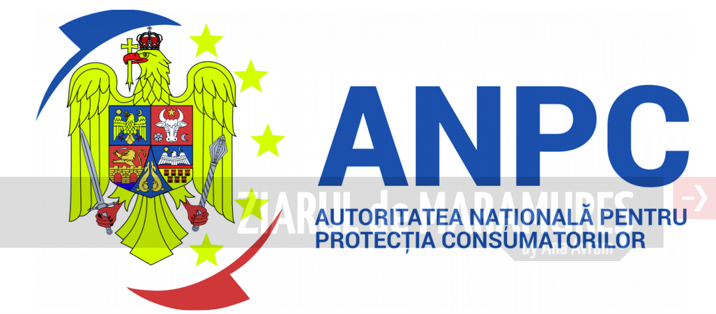 ANPC consiliază oamenii de afaceri, înaintea Comandamentului de Iarnă 2024-2025