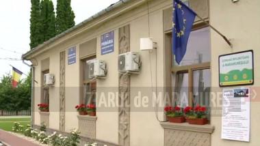 Locuitorii comunei Mireșu Mare pot achita online sau la casieria primăriei impozitele locale până la sfârșitul lunii decembrie 2025