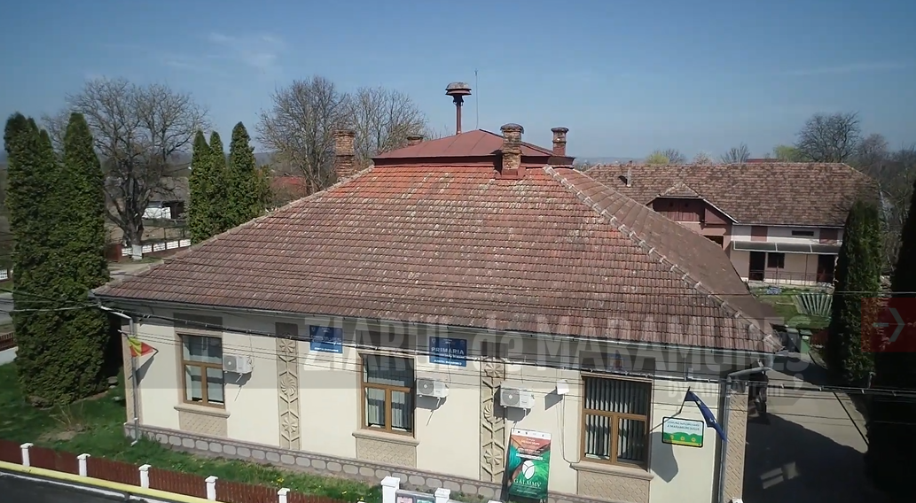 Primăria comunei Miresu Mare a publicat cele trei ghiduri care vizează sprijinirea financiară pentru culte, tineret si sport