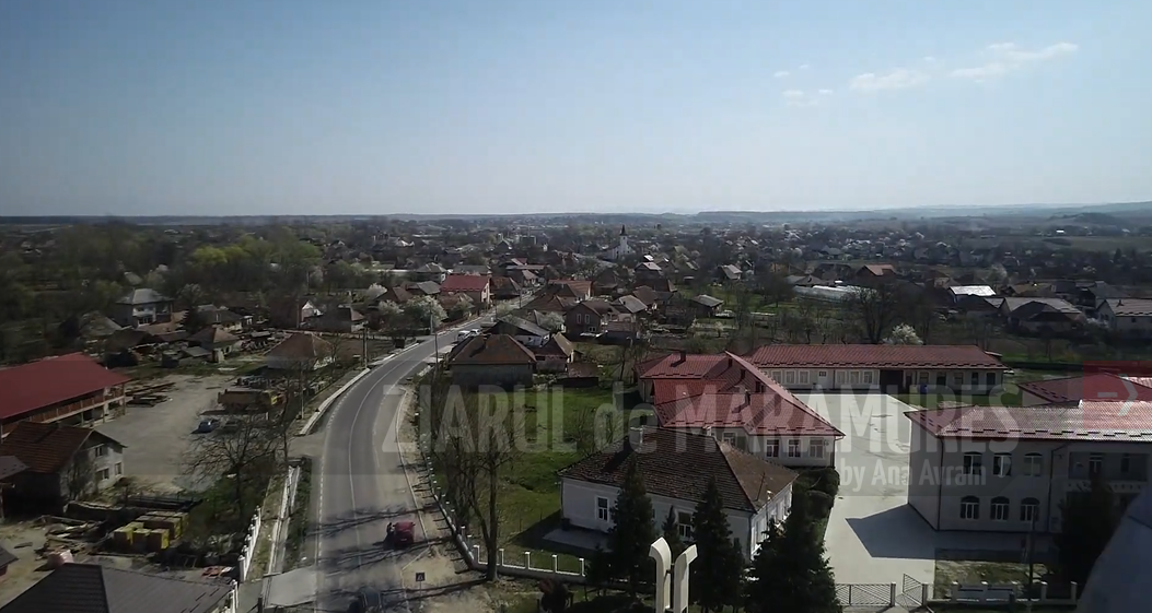 Locuitorii comunei Mireșu Mare pot să achite acum si online impozitele si taxele locale