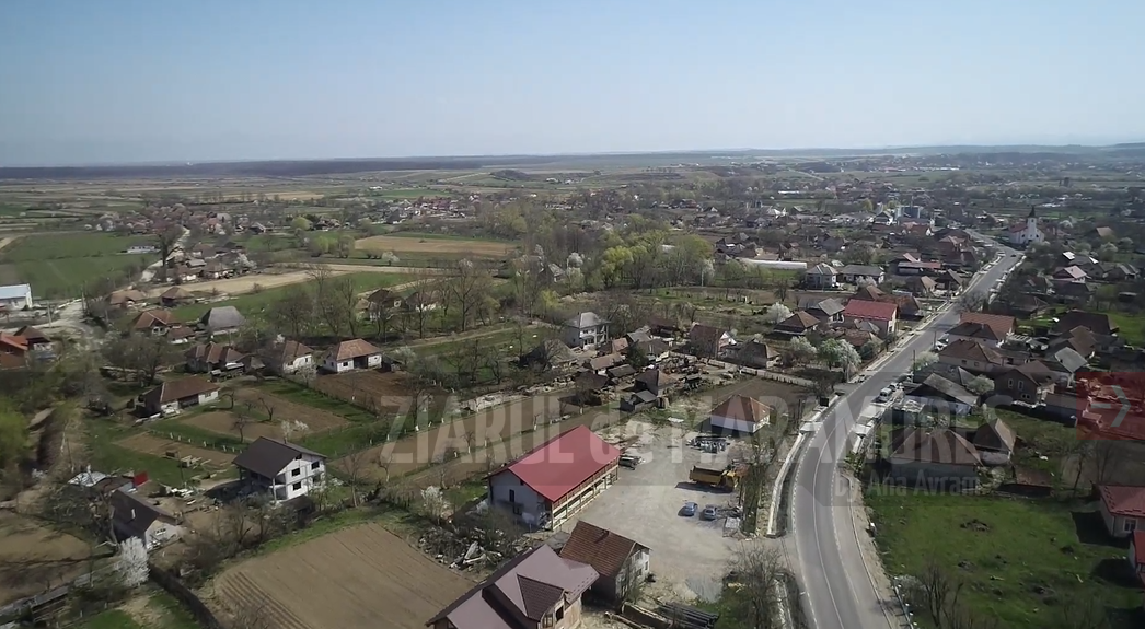 Primăria Miresu Mare a publicat tabloul impozitelor și taxelor locale. 70 lei taxa de salubrizare/an pentru cetățeni în 2026