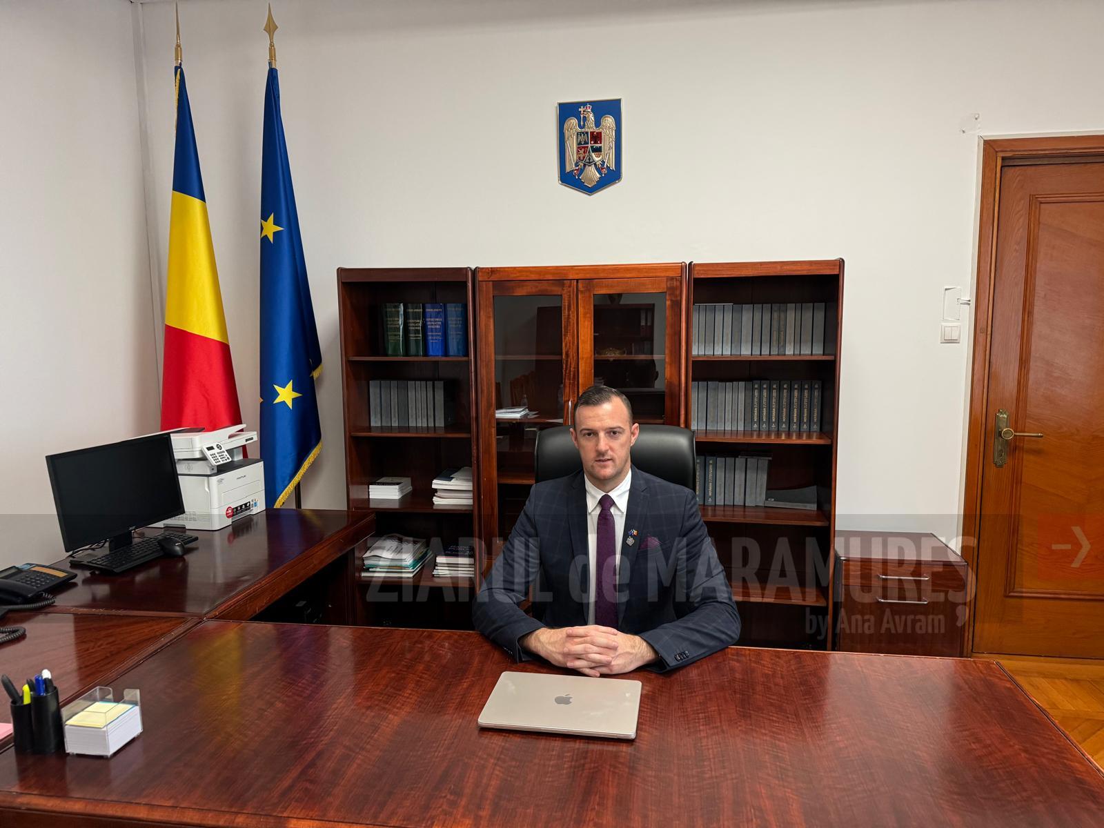 DNA și DIICOT efectuează descinderi, dar nu există rezultatele așteptate. Ciornei va cere un raport.