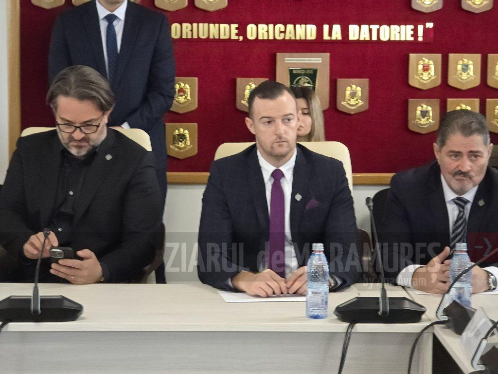 Deputatul AUR, Daniel Ciornei: „România nu devine o fabrică de permise auto!”