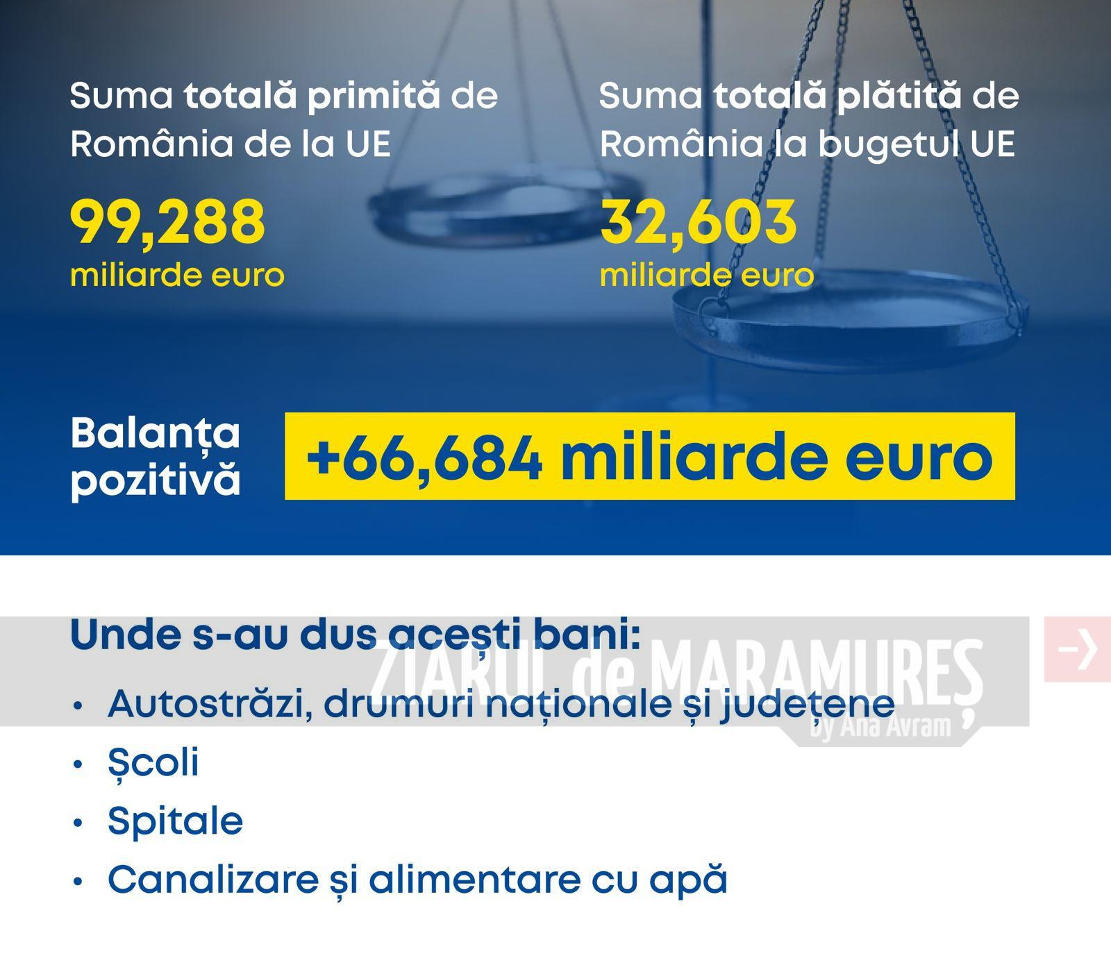 Ionel Bogdan, deputat PNL Maramureș: ”99 de miliarde de euro de la un “cal mort”?”