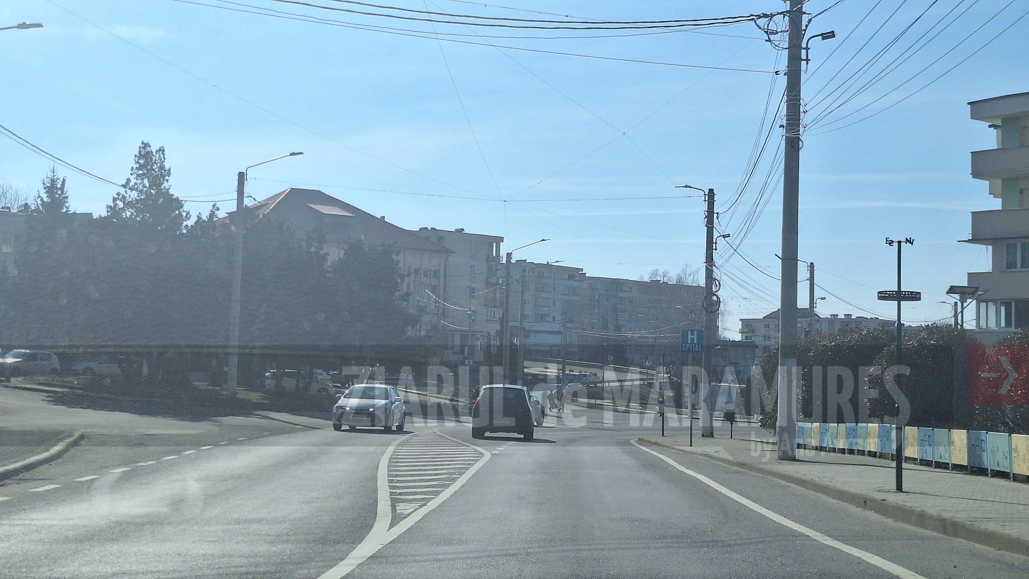 12 zile lucratoare mai au la dispozitie cetățenii din UAT Baia Sprie pentru a putea beneficia de bonificatia de 10%