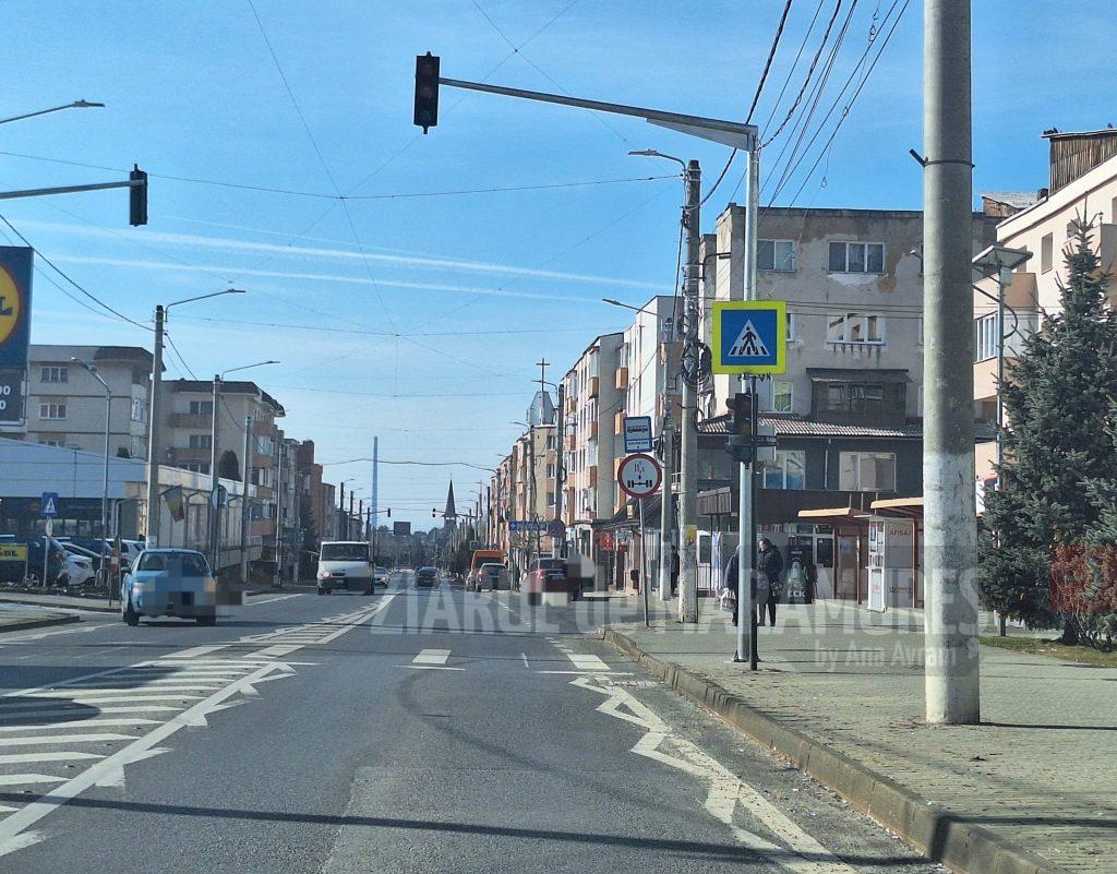 Plata impozitelor la Primăria Baia Sprie: opțiuni fizice și online disponibile!