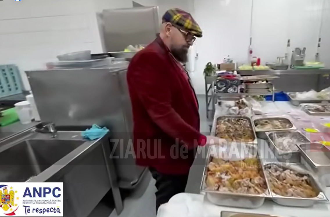 DNA trimite dosarul lui Piedone la Tribunalul Brașov pentru judecare