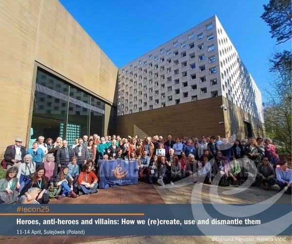 Cum influențăm și combatem modelele negative: experiența Consiliului Județean Maramureș