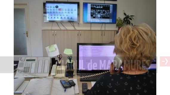 ANUNȚ SC VITAL SA. Programul de lucru în perioada Sărbătorilor Pascale 2025