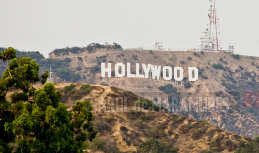 Canada: Industria cinematografică în gardă în fața tarifelor vamale anunțate de Trump