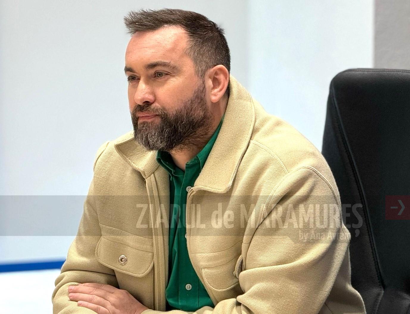 România trebuie să își regăsească valorile fundamentale pentru un viitor echilibrat.