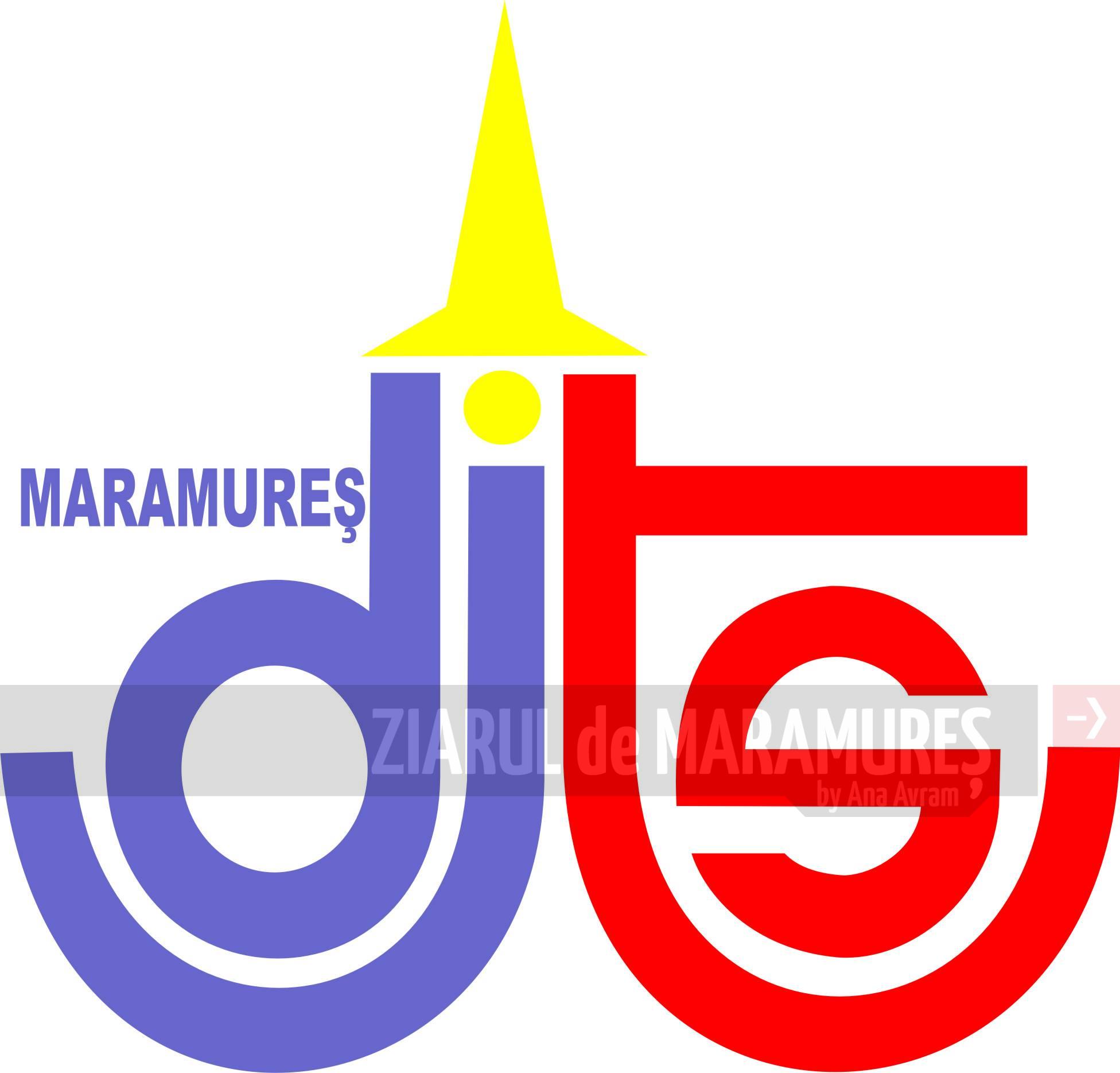 Curs de prim-ajutor gratuit organizat de Direcția Județeană de Sport Maramureș
