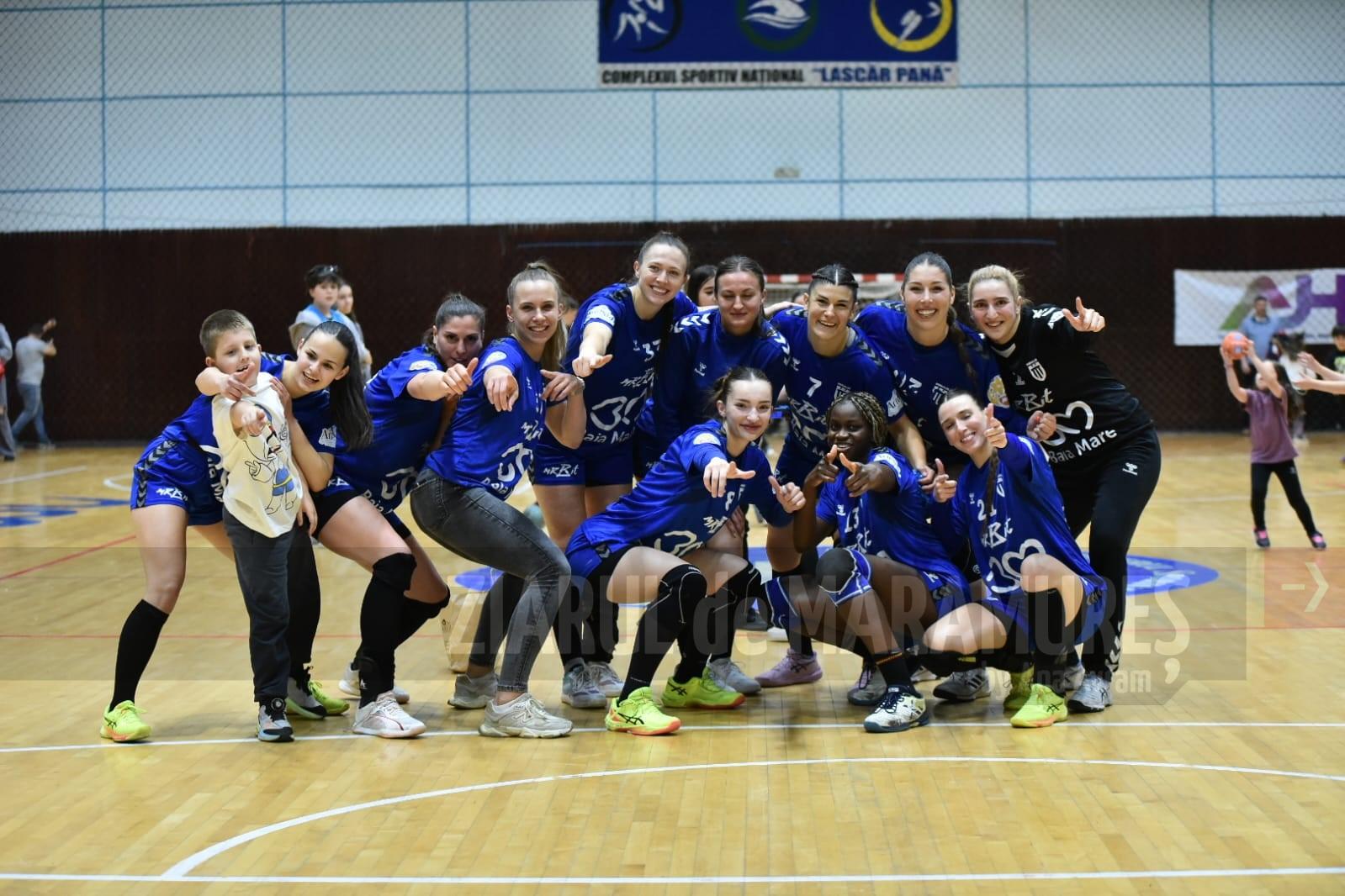 Sezonul din Liga Florilor Mol s-a încheiat: ce urmează în continuare?