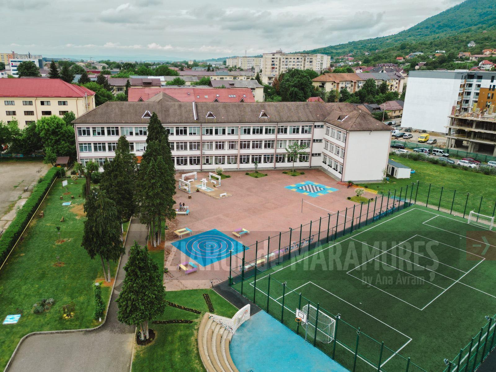 Concursul Național „Educație pentru Sănătate”: Ce surprize aduce ediția a XIII-a?