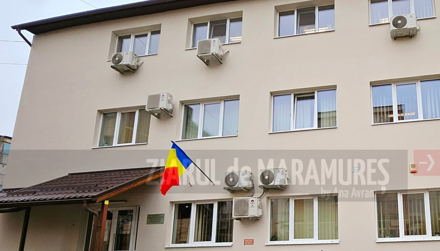 CAS Maramureș: Schimbări importante în sistemul de asigurări sociale de sănătate