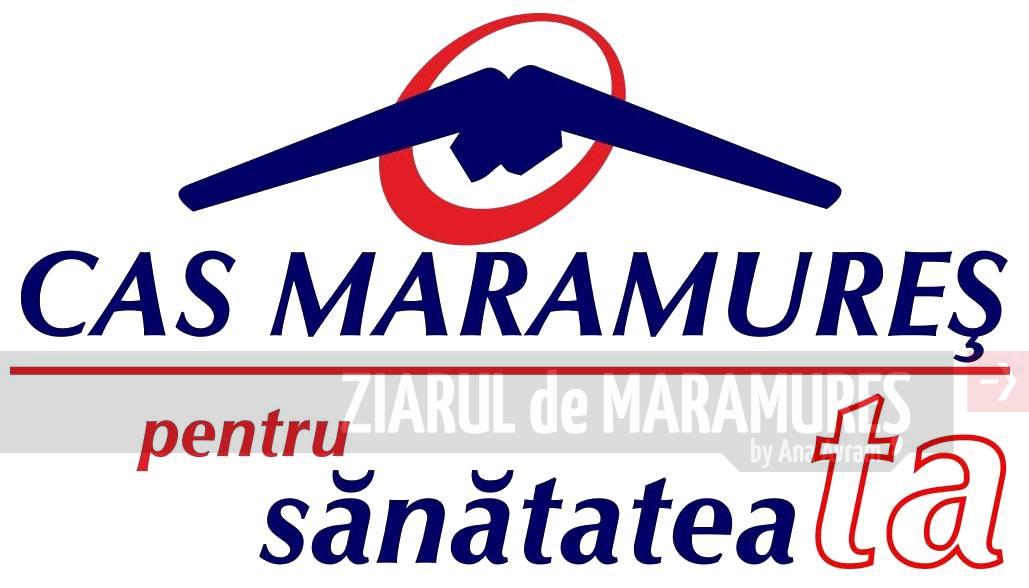 Farmaciile renunță la rețetele tipărite: o nouă eră digitală pentru pacienți