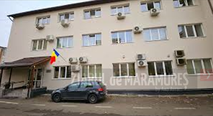 Ce include pachetul de servicii medicale: spitalizare de zi și analize Monitor?