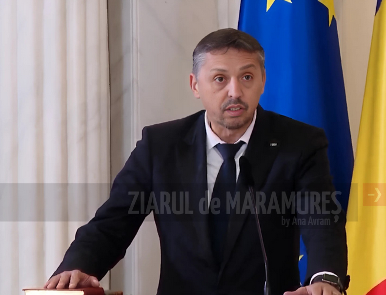 Daniel David: Doar două tipuri de burse – cum vor afecta elevii?