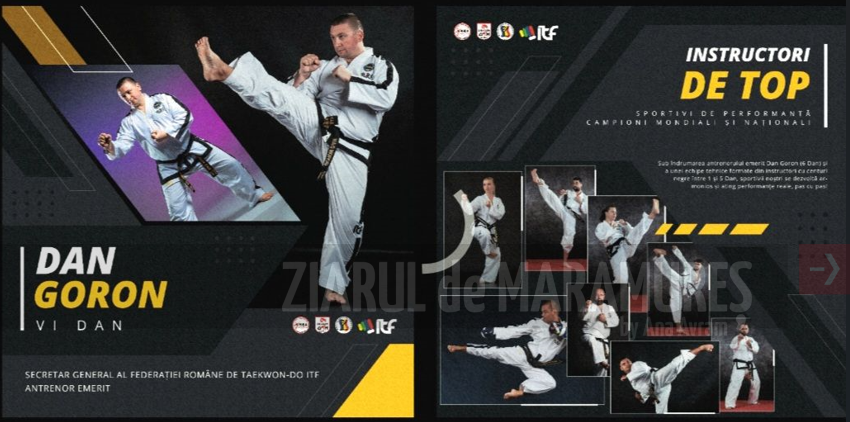 La Dragonul din Baia Mare, vara e timpul pentru activitate! Doar înscrieri disponibile!