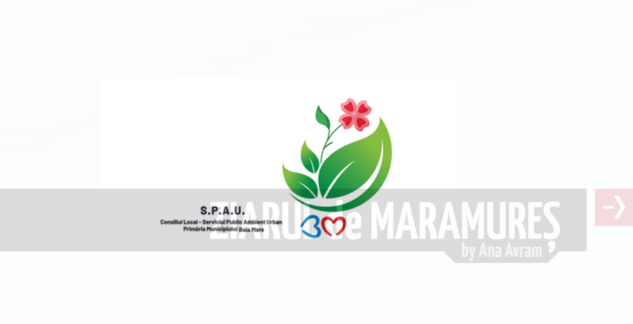 Anunț important: Încep lucrările de dezinsecție pe teren.