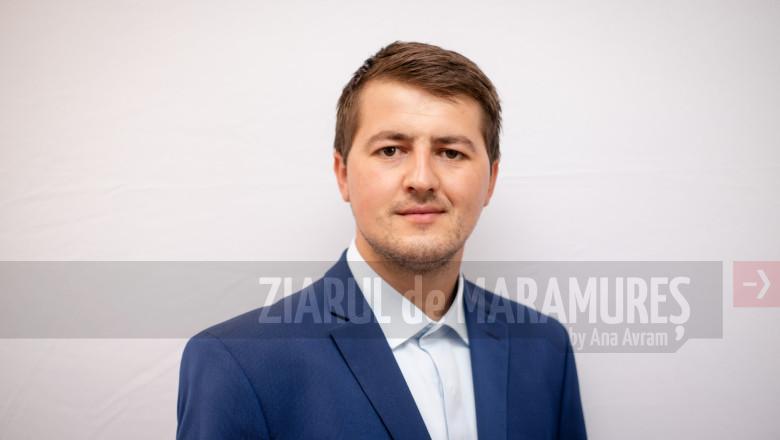 Primarul din Poienile de Sub Munte, Alexa Chifa, și-a anunțat demisia astăzi.