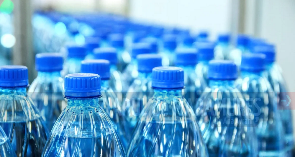 Amenzi severe pentru angajatori care nu oferă apă angajaților în zilele călduroase