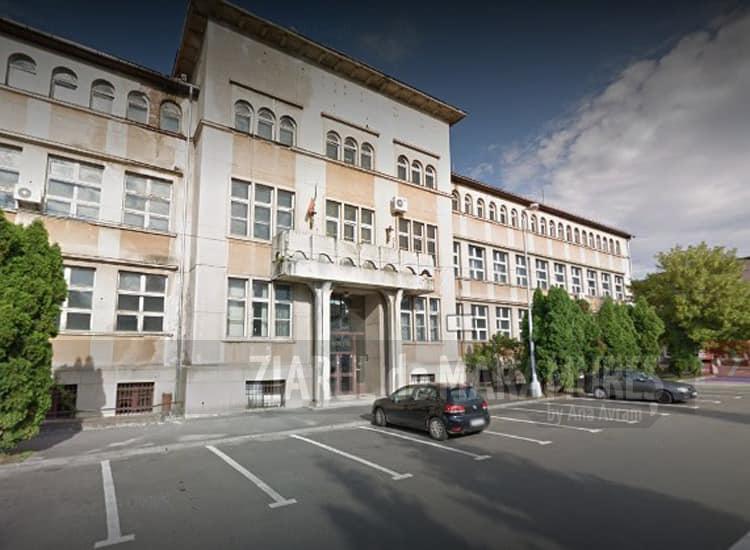 Senatorul Cristian N. Tagarlas consideră că ar fi necesar un audit al companiilor de stat și valorificarea activelor imobilizate