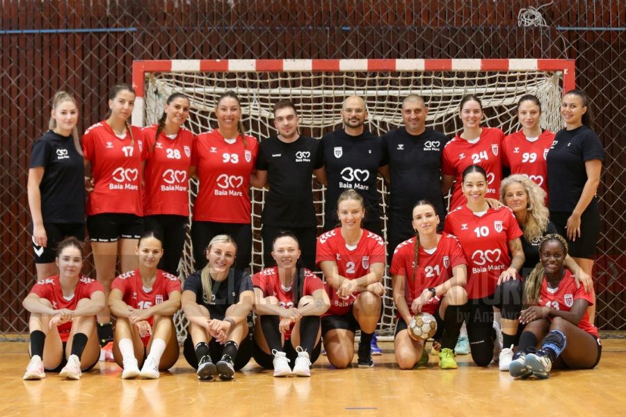 Se pregătesc pentru sezonul 2025-2026: Primul meci va avea loc pe 23 august