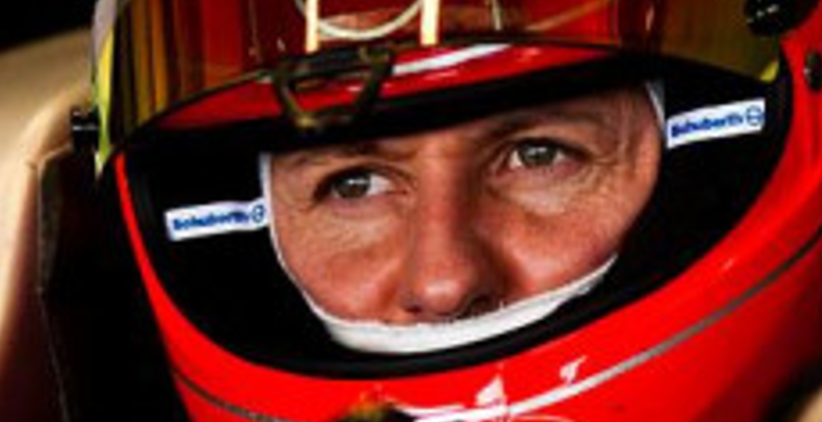 Auto: Mick Schumacher negociază cu Cadillac revenirea în Formula 1 ...