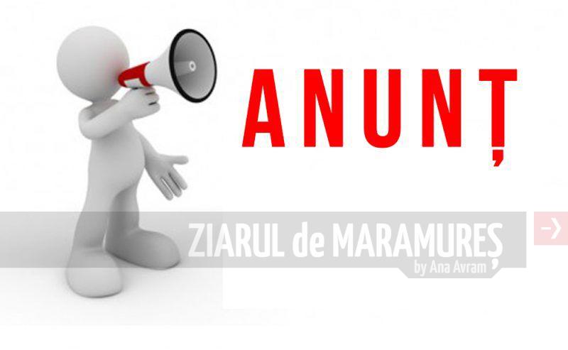 Primăria Baia Sprie anulează focul de artificii de Ziua Minerului – motivele surprinzătoare!